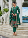 Suroor By Ibiza Banglory Silk Bulk Designer Salwar Kameez Orders In India